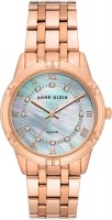 Купить наручний годинник Anne Klein 3768 MPRG: цена от 6671 грн.