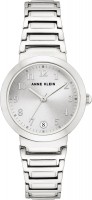 Купити наручний годинник Anne Klein 3787 SVSV  за ціною від 4135 грн.