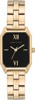 Купить наручные часы Anne Klein 3774 BKGB  по цене от 3500 грн.