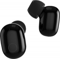 Купить навушники Ergo BS-510: цена от 395 грн.