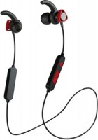 Купити навушники Aspor A612  за ціною від 573 грн.