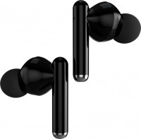 Купить навушники Ergo BS-710: цена от 896 грн.