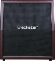 Купити гітарний підсилювач / кабінет Blackstar Artisan 412A  за ціною від 48979 грн.