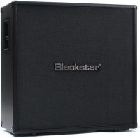 Купить гитарный усилитель / кабинет Blackstar HT-Metal 412B  по цене от 31196 грн.