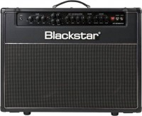 Купить гітарний підсилювач / кабінет Blackstar HT-60 Stage: цена от 48688 грн.