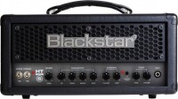 Купить гитарный усилитель / кабинет Blackstar HT Metal 5H  по цене от 23173 грн.