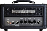 Купить гітарний підсилювач / кабінет Blackstar HT Metal H1: цена от 14358 грн.