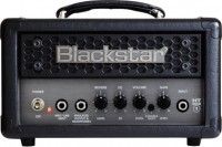 Купити гітарний підсилювач / кабінет Blackstar HT Metal H1  за ціною від 14708 грн.