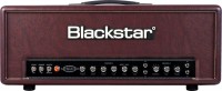 Купить гітарний підсилювач / кабінет Blackstar Artisan 30H: цена от 99683 грн.