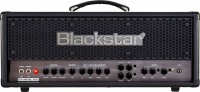 Купить гитарный усилитель / кабинет Blackstar HT-Metal 100  по цене от 41480 грн.