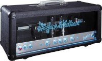 Купити гітарний підсилювач / кабінет Hughes & Kettner Puretone Head за ціною від 72240 грн.
