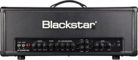 Купить гитарный усилитель / кабинет Blackstar HT-100 Stage  по цене от 42499 грн.