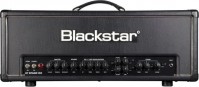 Купити гітарний підсилювач / кабінет Blackstar HT-100 Stage  за ціною від 38428 грн.