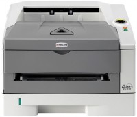 Купить принтер Kyocera FS-1110  по цене от 638 грн.