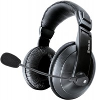 Купити навушники Sven GD-750MV  за ціною від 410 грн.