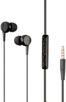 Купити навушники Gelius Ultra SoundUp  за ціною від 129 грн.