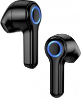 Купити навушники Hoco ES45 Harmony Sound  за ціною від 770 грн.