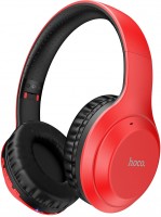 Купити навушники Hoco W30 Fun Move  за ціною від 373 грн.
