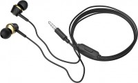 Купити навушники Hoco M70 Graceful  за ціною від 78 грн.