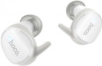 Купити навушники Hoco ES41 Clear Sound  за ціною від 1091 грн.