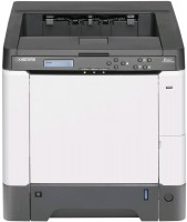 Купити принтер Kyocera FS-C5250DN  за ціною від 35560 грн.