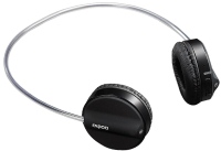 Купити навушники Rapoo Wireless Stereo Headset H3070 за ціною від 549 грн.