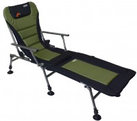 Купить туристическая мебель Novator SR-2 Comfort + POD-1 Comfort: цена от 4519 грн.