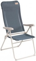 Купить туристическая мебель Outwell Cromer по цене от 2751 грн.