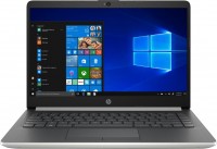 описание, цены на HP 14-cf2000
