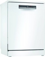 Купить посудомоечная машина Bosch SMS 4EVW14E  по цене от 25099 грн.