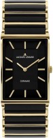 Купить наручний годинник Jacques Lemans 1-1651D: цена от 12917 грн.
