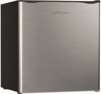 Купити холодильник Optimum LD-0055  за ціною від 6000 грн.