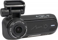 Купить видеорегистратор MiO MiVue J86  по цене от 7010 грн.