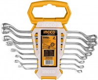 Купить набір інструментів INGCO HKSPA3088: цена от 561 грн.