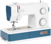 Купить швейная машина / оверлок BERNINA Bernette B05 Academy: цена от 9990 грн.
