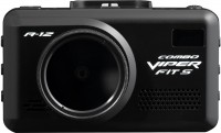 Купити відеореєстратор Viper Fit S Signature  за ціною від 7500 грн.