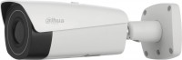 Купити камера відеоспостереження Dahua DH-TPC-BF5401P-B13  за ціною від 224606 грн.