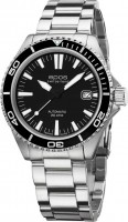 Купити наручний годинник Epos 3438.131.20.15.30  за ціною від 43460 грн.