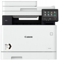 Купити БФП Canon i-SENSYS X C1127i  за ціною від 27104 грн.