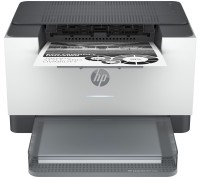 Купити принтер HP LaserJet M211DW  за ціною від 11084 грн.