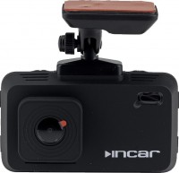Купить видеорегистратор Incar SDR-170 Brooklyn  по цене от 3658 грн.