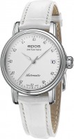 Купить наручные часы Epos 4390.152.20.88.10  по цене от 83438 грн.