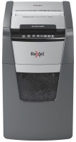 Купить знищувач паперу Rexel Optimum AutoFeed 150X: цена от 21284 грн.