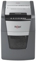 Купити знищувач паперу Rexel Optimum AutoFeed 100M  за ціною від 20812 грн.
