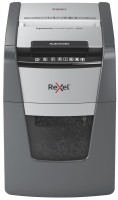 Купити знищувач паперу Rexel Optimum AutoFeed 90X  за ціною від 14184 грн.