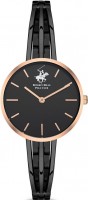 Купить наручний годинник Beverly Hills Polo Club BH3109-03: цена от 4431 грн.
