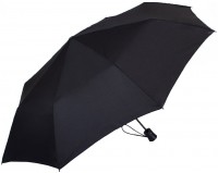 Купить зонт Happy Rain U42267  по цене от 774 грн.