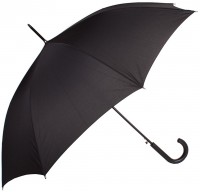 Купити парасолька Happy Rain U41067  за ціною від 704 грн.