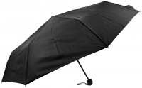 Купити парасолька ESPRIT U50751  за ціною від 826 грн.