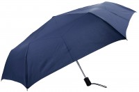 Купить зонт Happy Rain U46850  по цене от 886 грн.